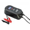IDEAL SMART CHARGER 15 LCD 12/24 V
